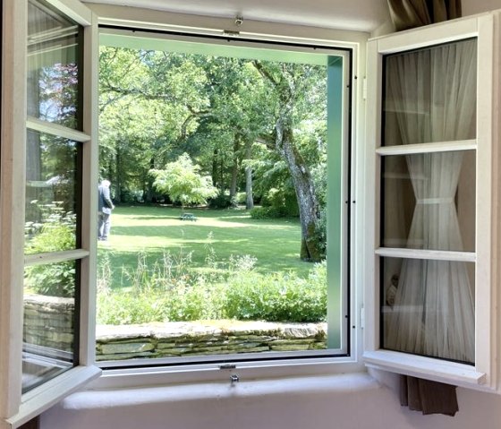 118ded11-4879-4a3d-ae94-88fb9faa359c