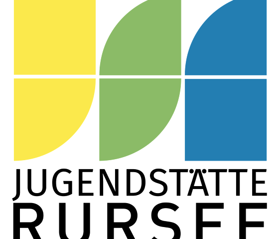 Jugendst&auml;tte Rursee