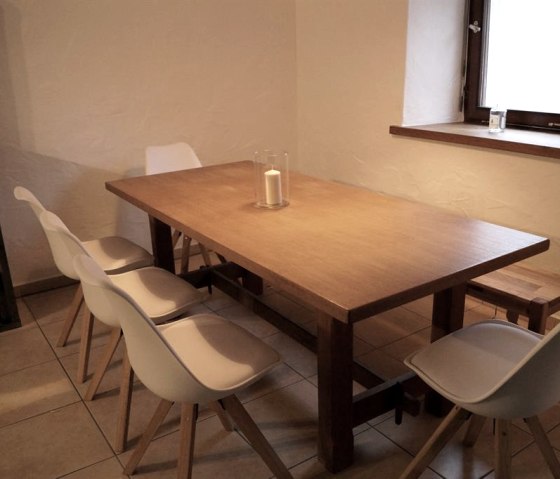 DSC08308, &copy; Nordeifel Tourismus GmbH & Mein Eifel FH Charlotte