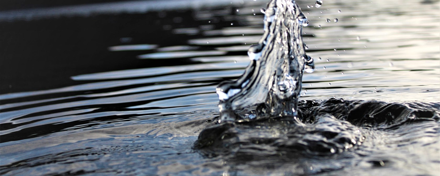 Entspannung in Einruhr, © Rursee-Touristik GmbH, Sabine Herfort