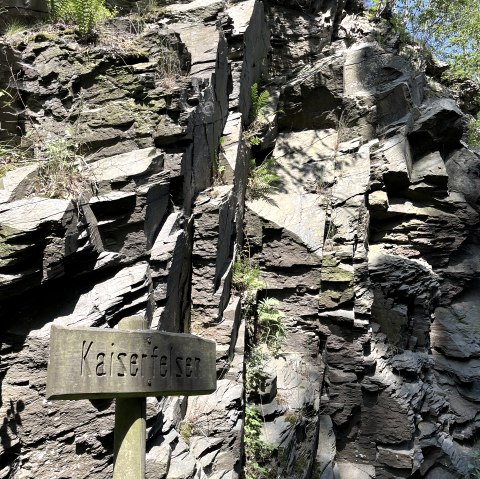 53_Trevvel-Route, &copy; Rursee-Touristik GmbH