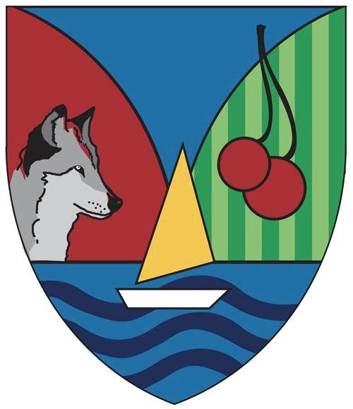 Wappen_Rurberg-Woffelsbach