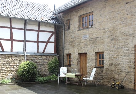 IMG_4501 (2), &copy; Nordeifel Tourismus GmbH & Ferienwohnung Krings