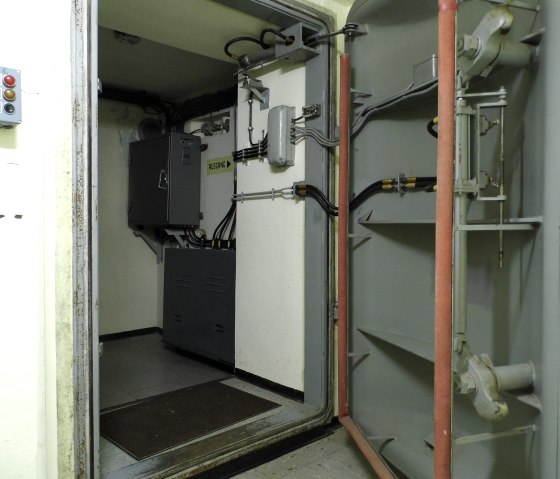 Ausweichsitz NRW, &copy; Ausweichsitz NRW