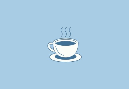 Caf&eacute;, &copy; Nordeifel Tourismus GmbH