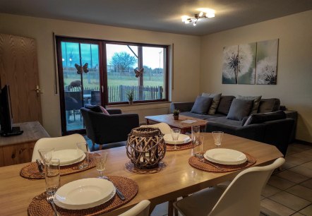 Ferienhof Jansen, &copy; Ferienhof Jansen