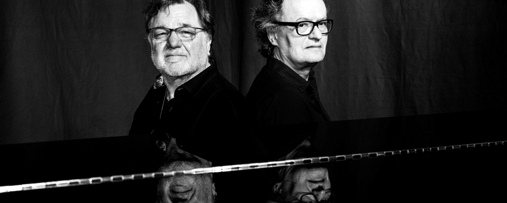 Klaus Lage, © Klaus Lage