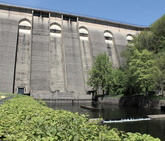 01R_IMG_9081 klein, &copy; Nordeifel Tourismus GmbH & Oletal WSp