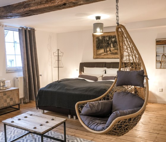 Deluxe_1, &copy; Nordeifel Tourismus GmbH & Boutique Hotel Marielle