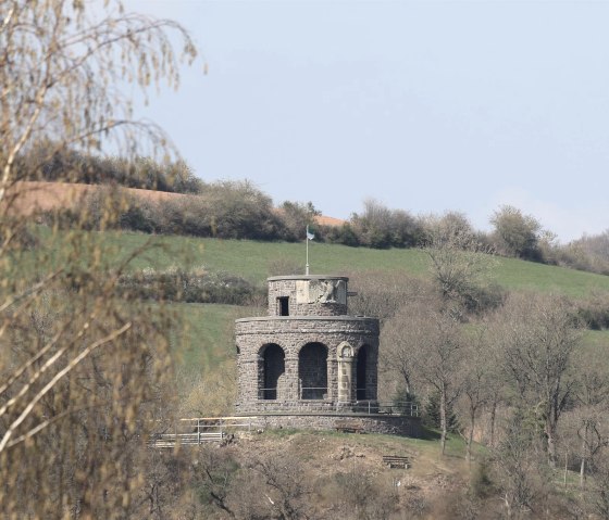 096A4189, &copy; Nordeifel Tourismus GmbH & Haus Paulus