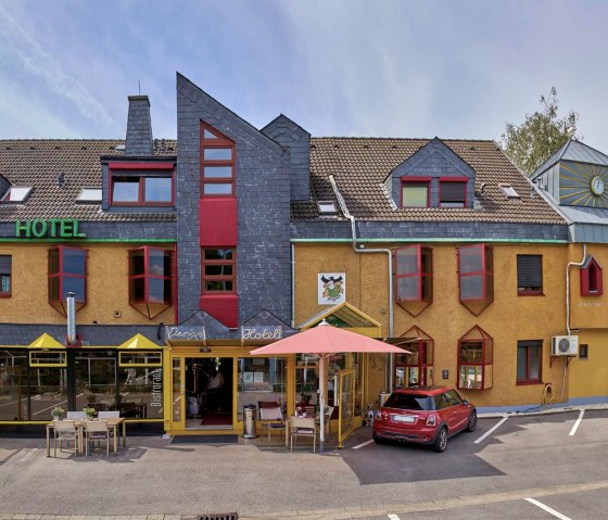 Unbenanntes_Panorama-1, &copy; Nordeifel Tourismus GmbH & Design Hotel Euskirchen