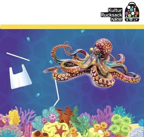 Kunstworkshop, &copy; Stock Adobe.de, Tarzian, Misan, honeyflavour