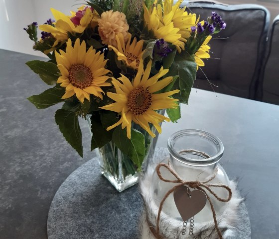 20210918_090309, &copy; Nordeifel Tourismus GmbH & Annette Rosen-Roevenich