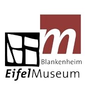 Erzählung, © Gemeinde Blankenheim