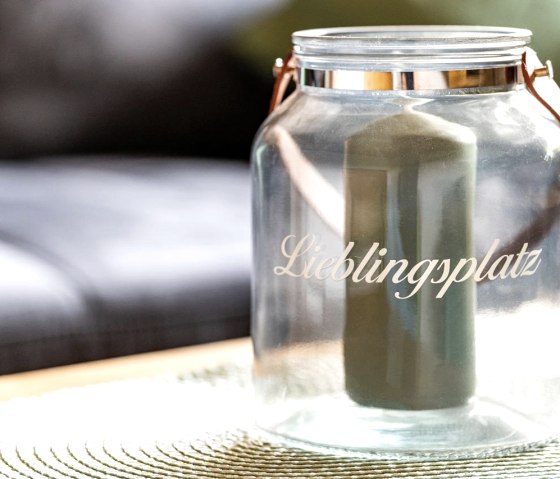 Gro&szlig; (DS_06463)