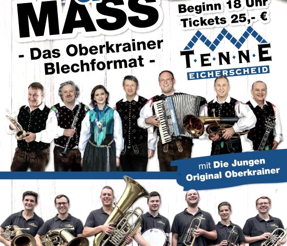 2026_Tenne Blas&Mass