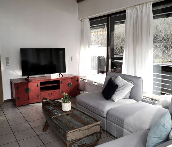 seewaerterhaus_portale (2), &copy; Nordeifel Tourismus GmbH & Seew&auml;rterhaus