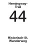 Rureifel Trail 44