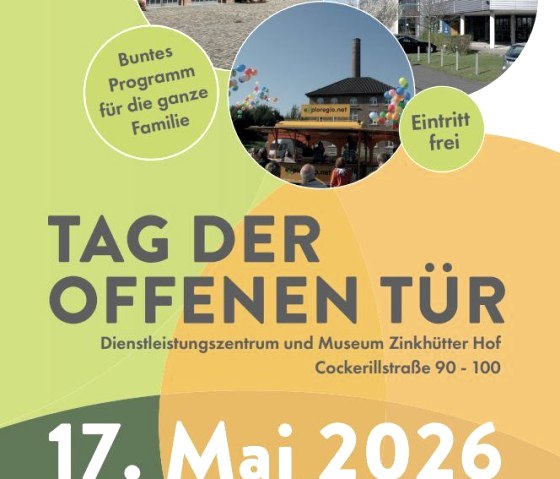 Veranstaltung
