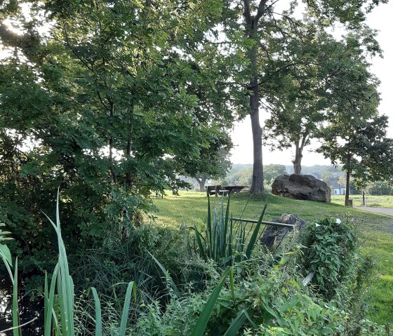 20210918_173316, &copy; Annette Rosen-Roevenich & Nordeifel Tourismus GmbH