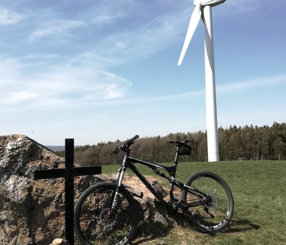 IMG_20200416_142130, &copy; Nordeifel Tourismus GmbH & Ferienwohnung Absolut Eifel