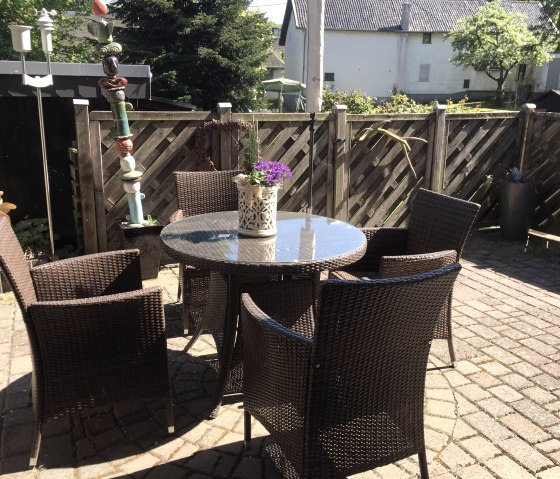 IMG_0481, &copy; Nordeifel Tourismus GmbH & Ferienwohnung Lenzen