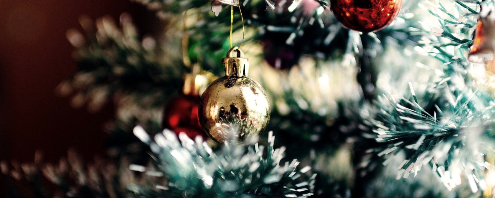 Gl&uuml;hwein JGV Dahlem, &copy; Free