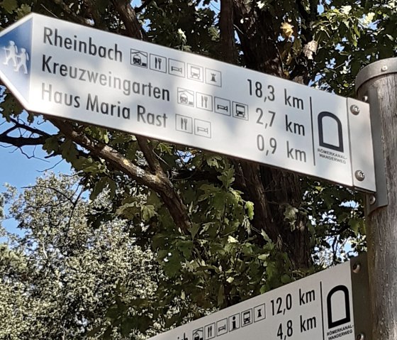 20210919_104141, &copy; Annette Rosen-Roevenich & Nordeifel Tourismus GmbH