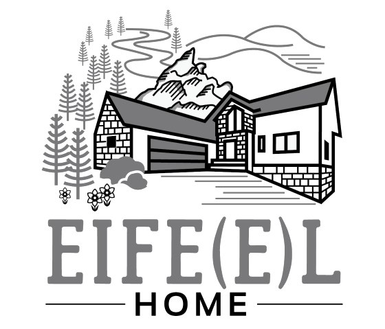 logo_eife_e_lhome_grau_562