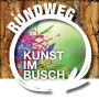 Art in the bush