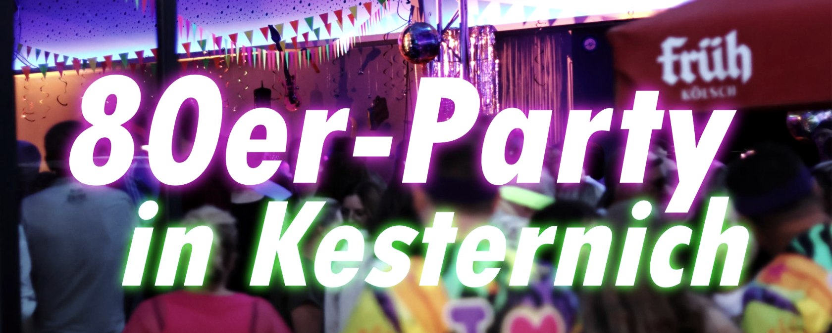2026_80er Party Kesternich