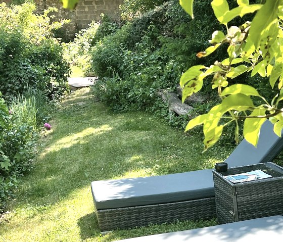 Posthalterhof_Sommerliegen_Garten