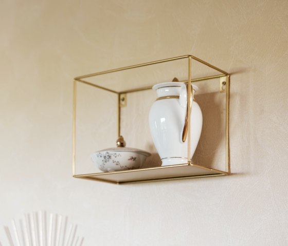 Details im Caf&eacute;