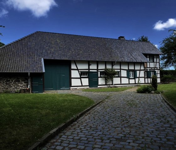 715723ef-fca0-4938-9951-8f8475a573de