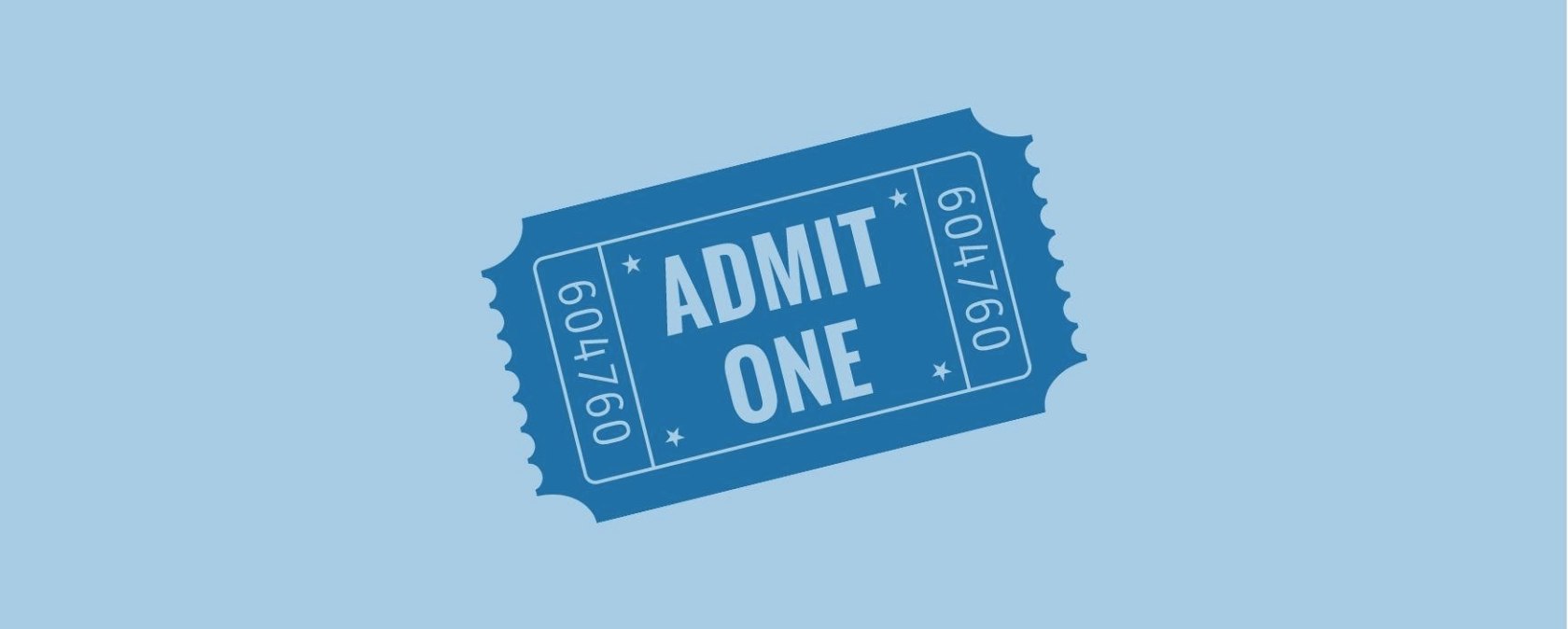 Ticket, © Nordeifel Tourismus GmbH