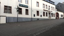 Nettersheimer Hof, &copy; Nordeifel Tourismus GmbH & Nettersheim Hof,Hotel Restaurant