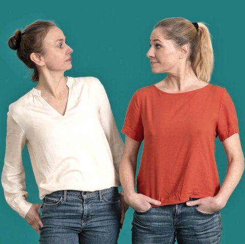 Ich verstehe was ..., &copy; Hendrik Weber