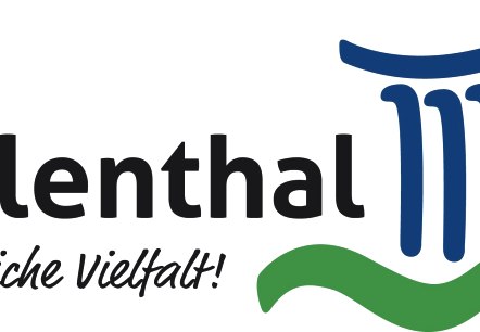 Hellenthal_Logo_2023, &copy; Geminde Hellenthal & Nordeifel Tourismus GmbH