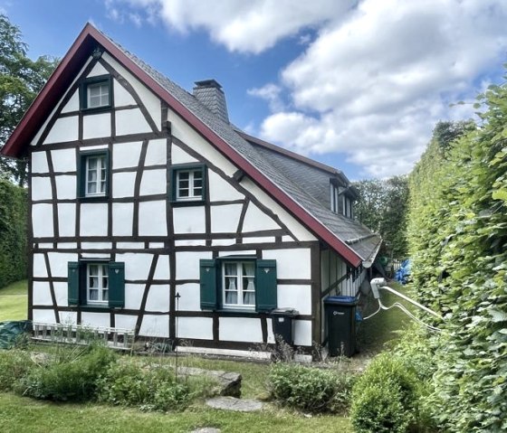 cddeced4-2588-4169-aef7-1c861d18e19f