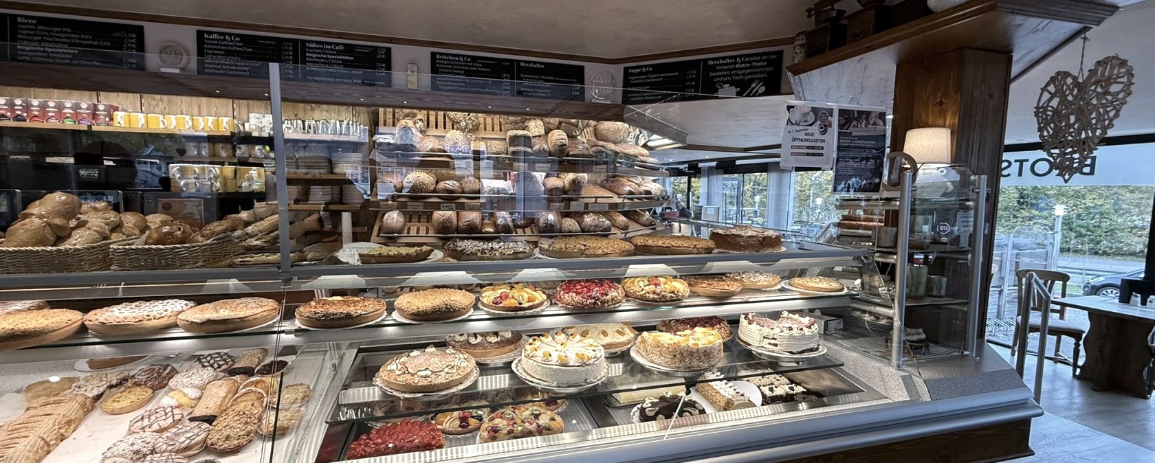 Old Smuggler 1, © Gemeinde Hellenthal