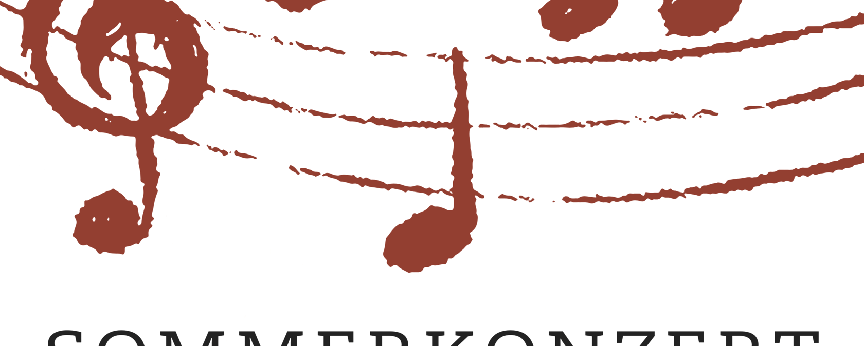 Sommerkonzert, &copy; MV-Schmidtheim