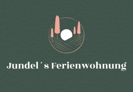 Jundel&acute;s FeWO, &copy; Nordeifel Tourismus GmbH & Jundels FeWo
