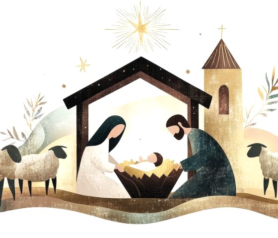 Ripsdorfer Krippenweg, &copy; Pixabay