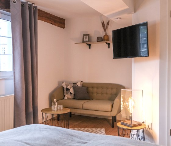 Comfort_2, &copy; Nordeifel Tourismus GmbH & Boutique Hotel Marielle