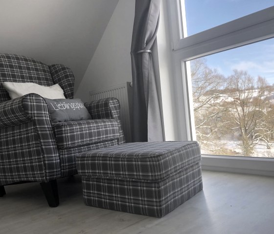 IMG_4990, &copy; Nordeifel Tourismus GmbH  & Mein Eifel Ferienhaus Charlotte