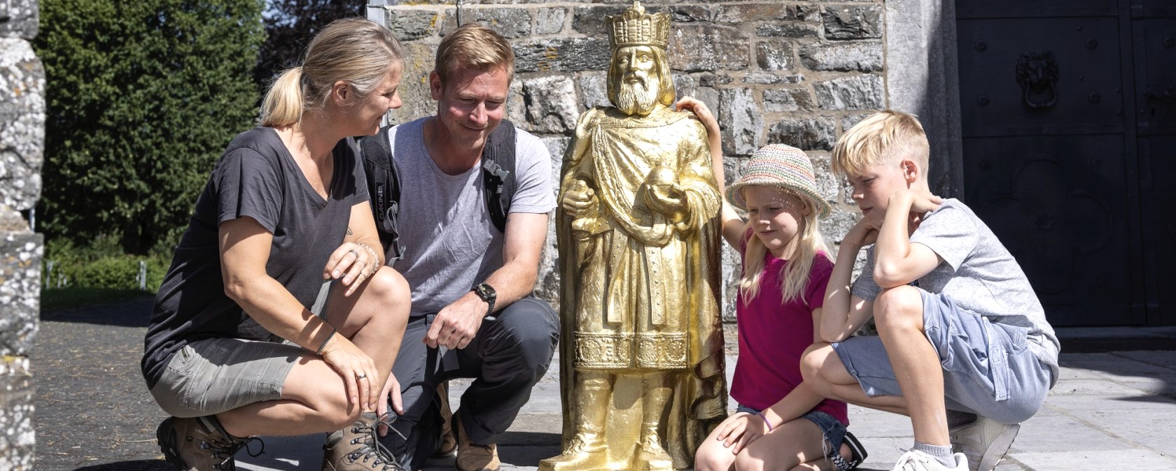 konzen-kaiser-karl-weg, &copy; Eifel-tourismus-gmbh_tobias-vollmer
