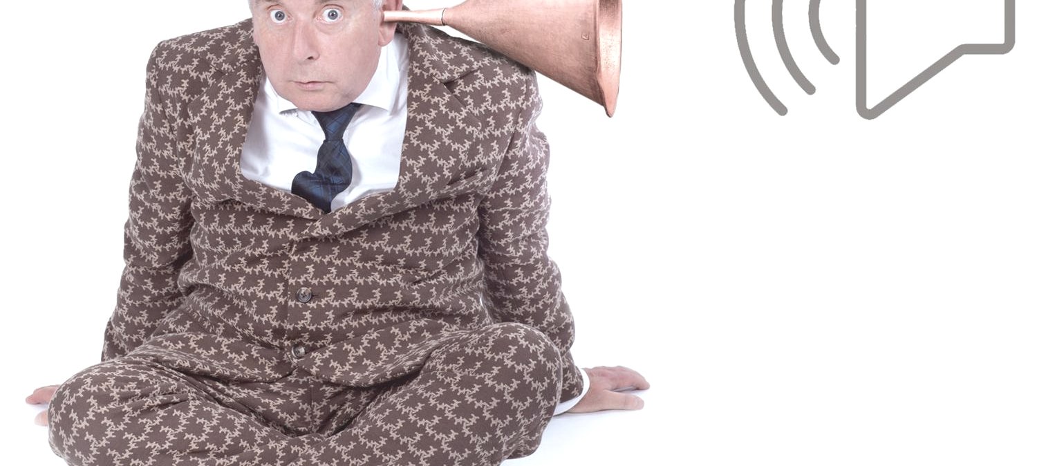 Pipifax, &copy; Harald Morsch