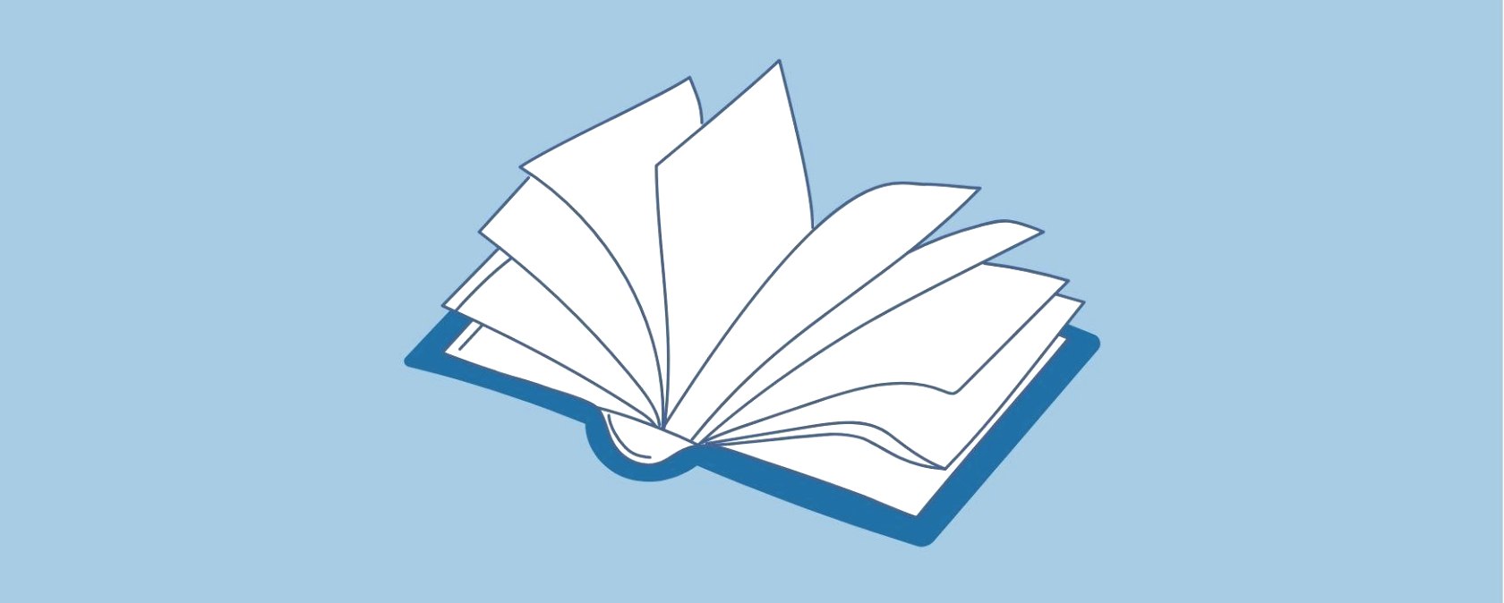 Symbol image, © Nordeifel Tourismus GmbH