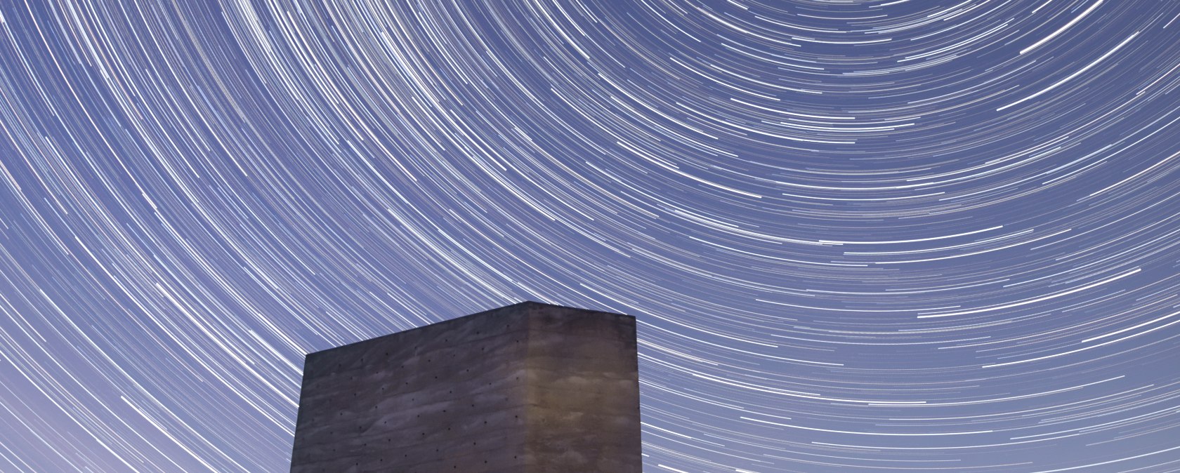 Bruder Klaus Kapelle, &copy; Bernd Pr&ouml;schold