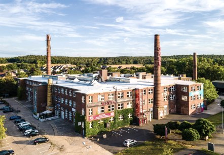 Zikkurat ., &copy; Zikkurat